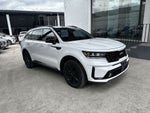 2022 Kia Sorento 2.5 Sxl At
