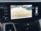 2022 Kia Sorento 2.5 Sxl At