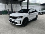 2022 Kia Sorento 2.5 Sxl At