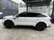 2022 Kia Sorento 2.5 Sxl At