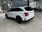 2022 Kia Sorento 2.5 Sxl At
