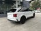 2022 Kia Sorento 2.5 Sxl At