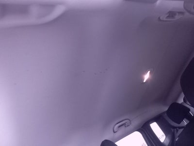 2021 Jeep Renegade 1.8 Sport At