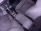 2021 Jeep Renegade 1.8 Sport At