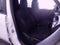 2021 Jeep Renegade 1.8 Sport At