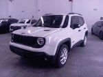 2021 Jeep Renegade 1.8 Sport At