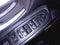2018 Jeep Renegade 1.8 Latitude At