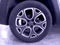 2018 Jeep Renegade 1.8 Latitude At