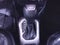 2018 Jeep Renegade 1.8 Latitude At