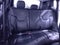 2018 Jeep Renegade 1.8 Latitude At