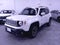 2018 Jeep Renegade 1.8 Latitude At