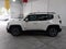 2018 Jeep Renegade 1.8 Latitude At