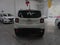 2018 Jeep Renegade 1.8 Latitude At