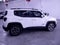 2018 Jeep Renegade 1.8 Latitude At