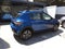 2021 Renault Stepway 1.6 Intens Mt