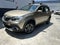2023 Renault Stepway 1.6 Intens At