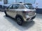 2023 Renault Stepway 1.6 Intens At