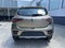2023 Renault Stepway 1.6 Intens At