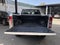2020 Ford Ranger 2.5 Xlt Cabina Doble 4x2 Mt