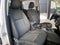 2020 Ford Ranger 2.5 Xlt Cabina Doble 4x2 Mt