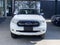 2020 Ford Ranger 2.5 Xlt Cabina Doble 4x2 Mt
