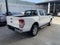 2020 Ford Ranger 2.5 Xlt Cabina Doble 4x2 Mt
