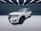 2019 Nissan X-Trail 2.5 Exclusive 2 Filas Cvt