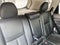 2019 Nissan X-Trail 2.5 Exclusive 2 Filas Cvt