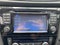 2019 Nissan X-Trail 2.5 Exclusive 2 Filas Cvt