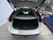 2019 Nissan X-Trail 2.5 Exclusive 2 Filas Cvt