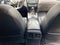 2019 Nissan X-Trail 2.5 Exclusive 2 Filas Cvt