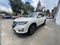 2019 Nissan X-Trail 2.5 Exclusive 2 Filas Cvt