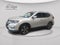 2019 Nissan X-Trail 2.5 Advance 3 Filas Cvt