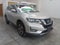2019 Nissan X-Trail 2.5 Advance 3 Filas Cvt