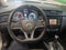 2019 Nissan X-Trail 2.5 Advance 3 Filas Cvt