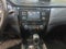 2019 Nissan X-Trail 2.5 Advance 3 Filas Cvt