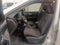 2019 Nissan X-Trail 2.5 Advance 3 Filas Cvt