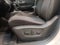 2019 Nissan X-Trail 2.5 Advance 3 Filas Cvt