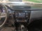 2019 Nissan X-Trail 2.5 Advance 3 Filas Cvt