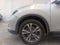 2019 Nissan X-Trail 2.5 Advance 3 Filas Cvt