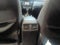 2019 Nissan X-Trail 2.5 Advance 3 Filas Cvt