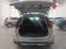 2019 Nissan X-Trail 2.5 Advance 3 Filas Cvt
