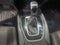 2019 Nissan X-Trail 2.5 Advance 3 Filas Cvt