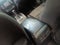 2019 Nissan X-Trail 2.5 Advance 3 Filas Cvt