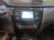 2019 Nissan X-Trail 2.5 Advance 3 Filas Cvt