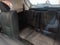 2019 Nissan X-Trail 2.5 Advance 3 Filas Cvt