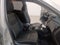 2019 Nissan X-Trail 2.5 Advance 3 Filas Cvt