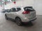 2019 Nissan X-Trail 2.5 Advance 3 Filas Cvt