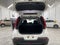 2022 Kia Soul 1.6 LX At