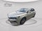 2025 Geely Emgrand 1.5 GL At